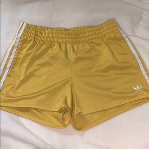 Adidas shorts